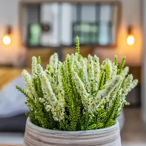 Garesc Lofts Appartement