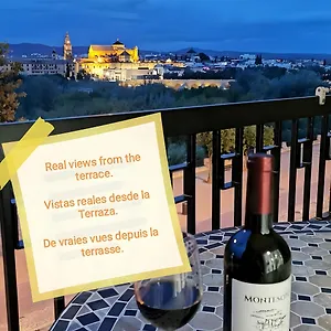 Mejores Vistas De Con Parking Privado Gratuito Apartment