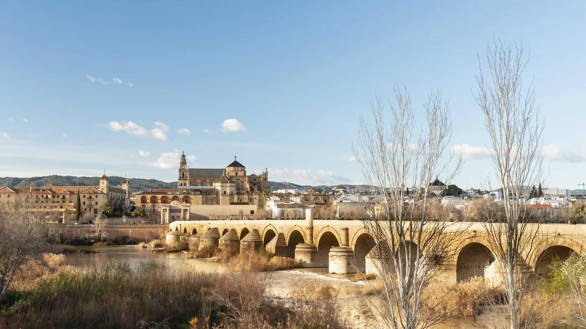 شقة Limehome Cordoba Calle Pozanco