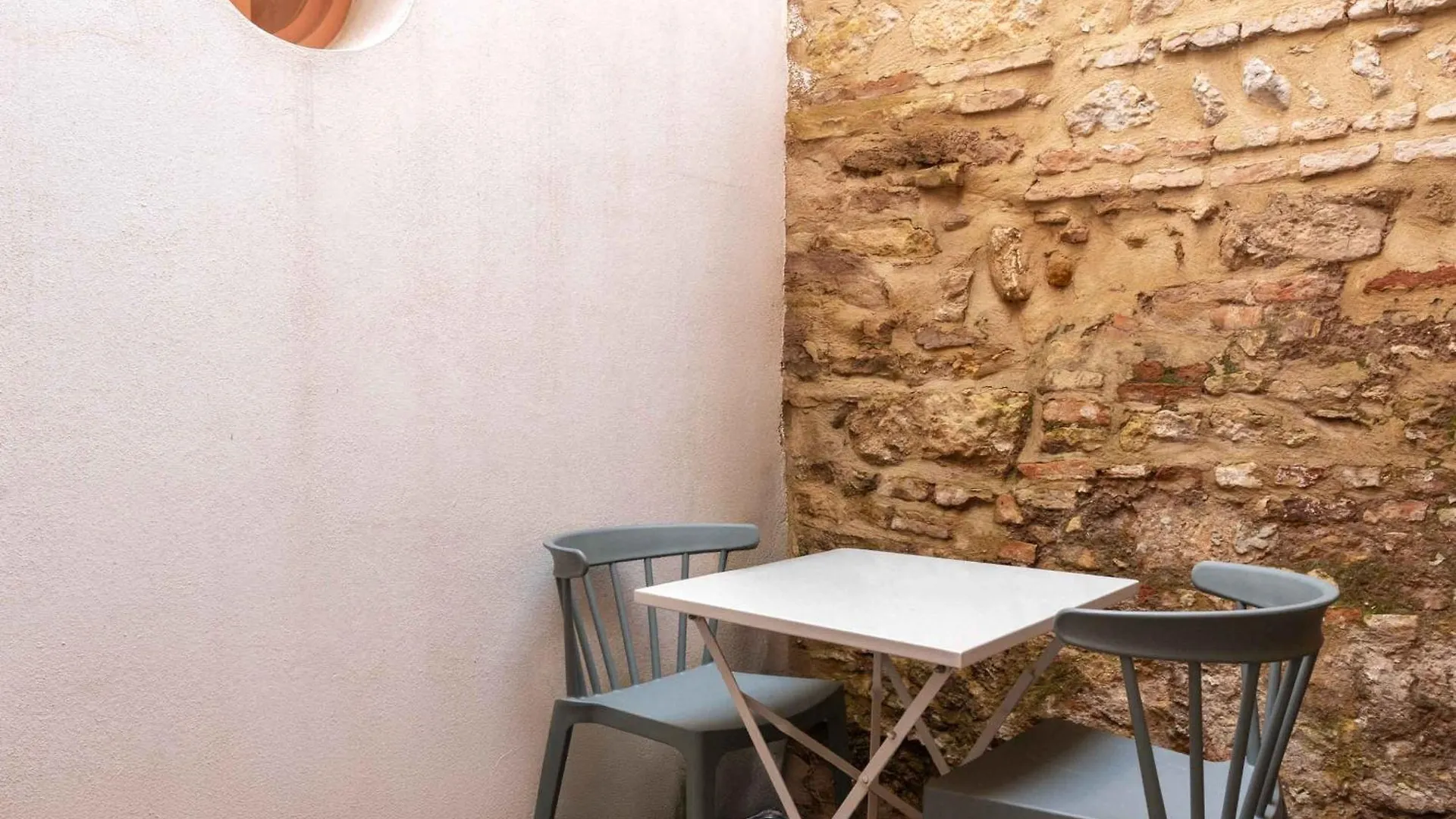 Limehome Cordoba Calle Pozanco