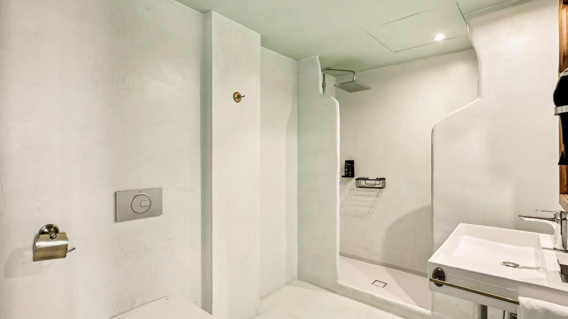 Apartment Limehome Cordoba Calle Pozanco